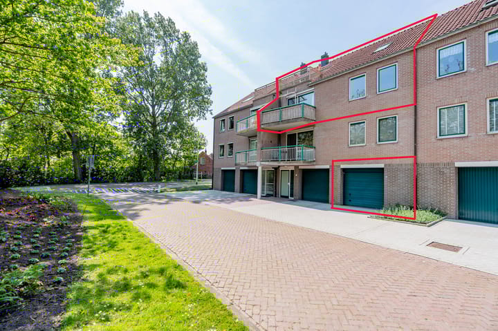 Foto 4 van Haven Zuidzijde 29