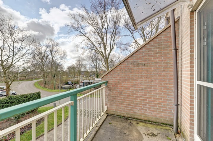 Foto 19 van Haven Zuidzijde 29