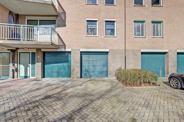 Foto 32 van Haven Zuidzijde 29