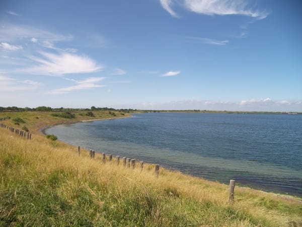 Foto 40 van Haven Zuidzijde 29
