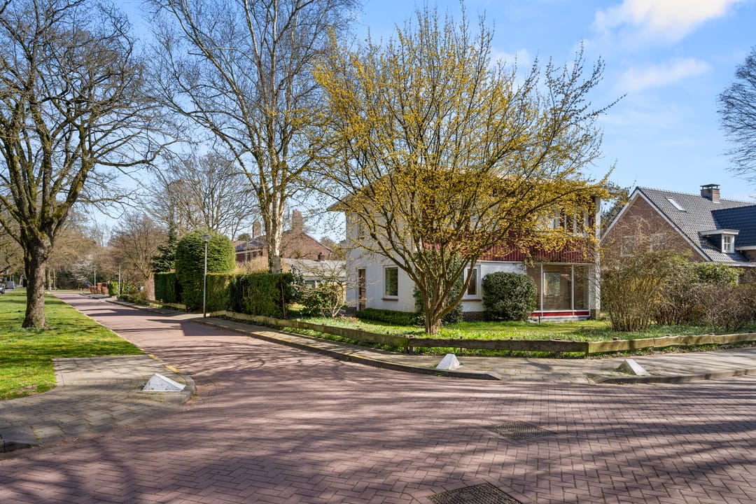 Foto 2 van Julianalaan 29