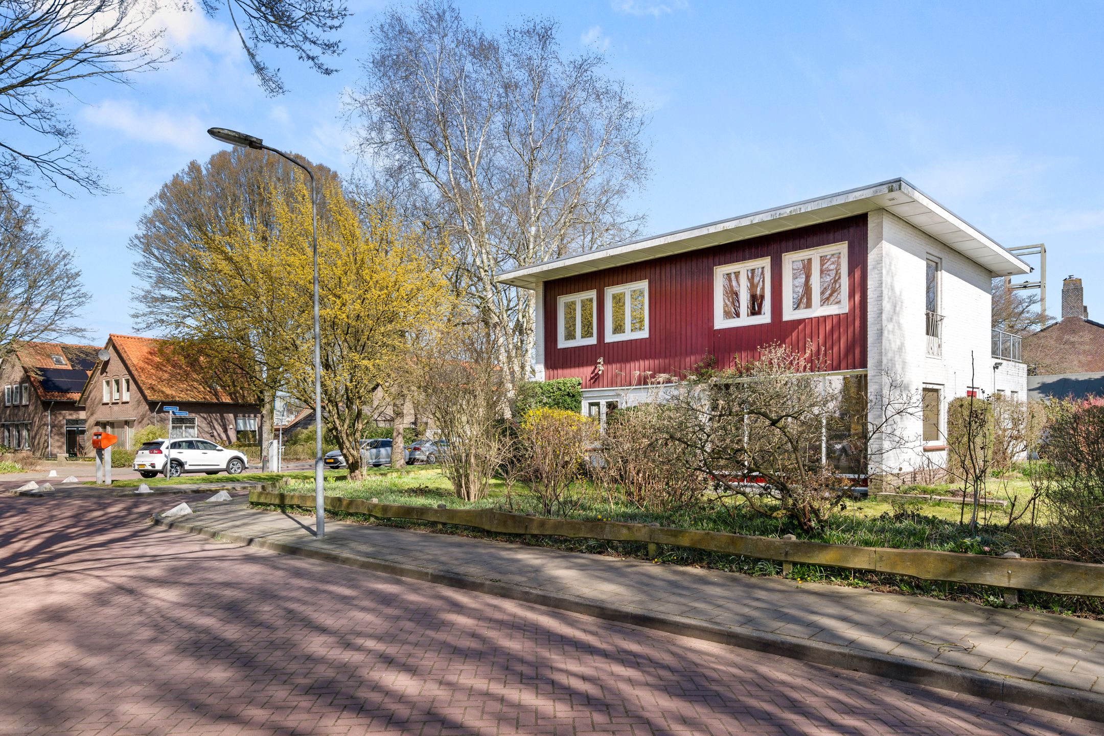 Foto 3 van Julianalaan 29