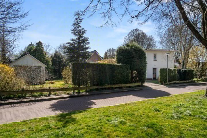 Foto 4 van Julianalaan 29