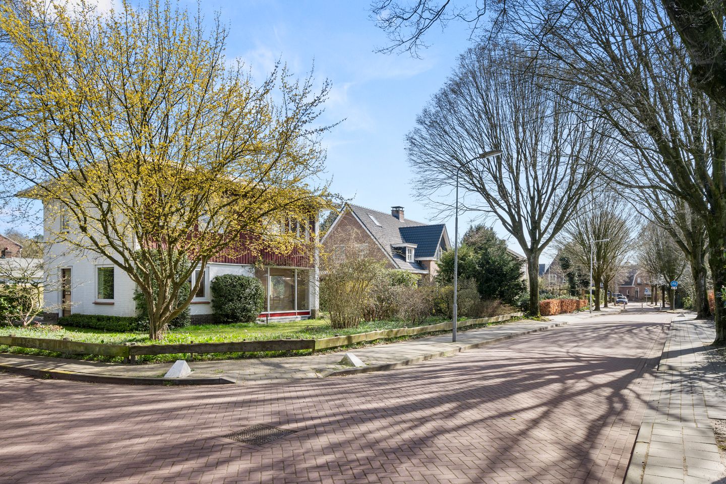 Foto 5 van Julianalaan 29