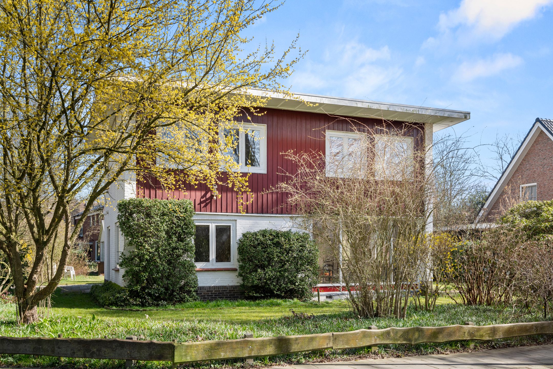 Foto 6 van Julianalaan 29