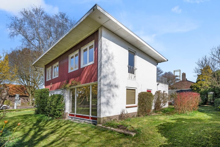 Foto 7 van Julianalaan 29