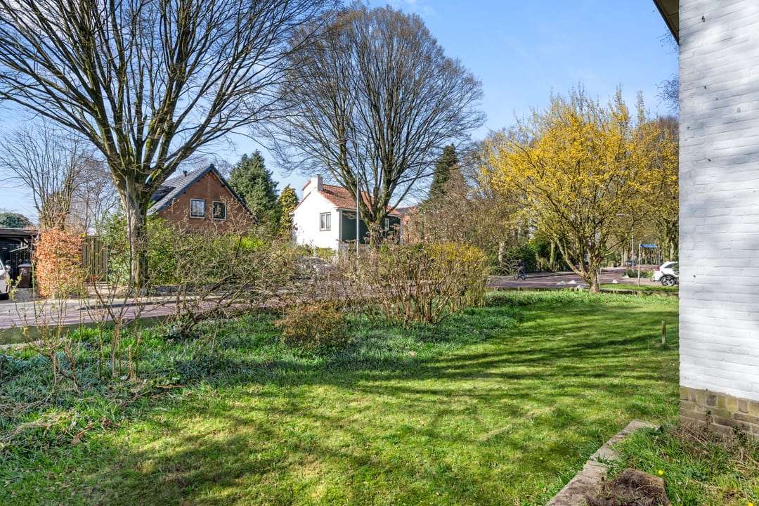 Foto 8 van Julianalaan 29