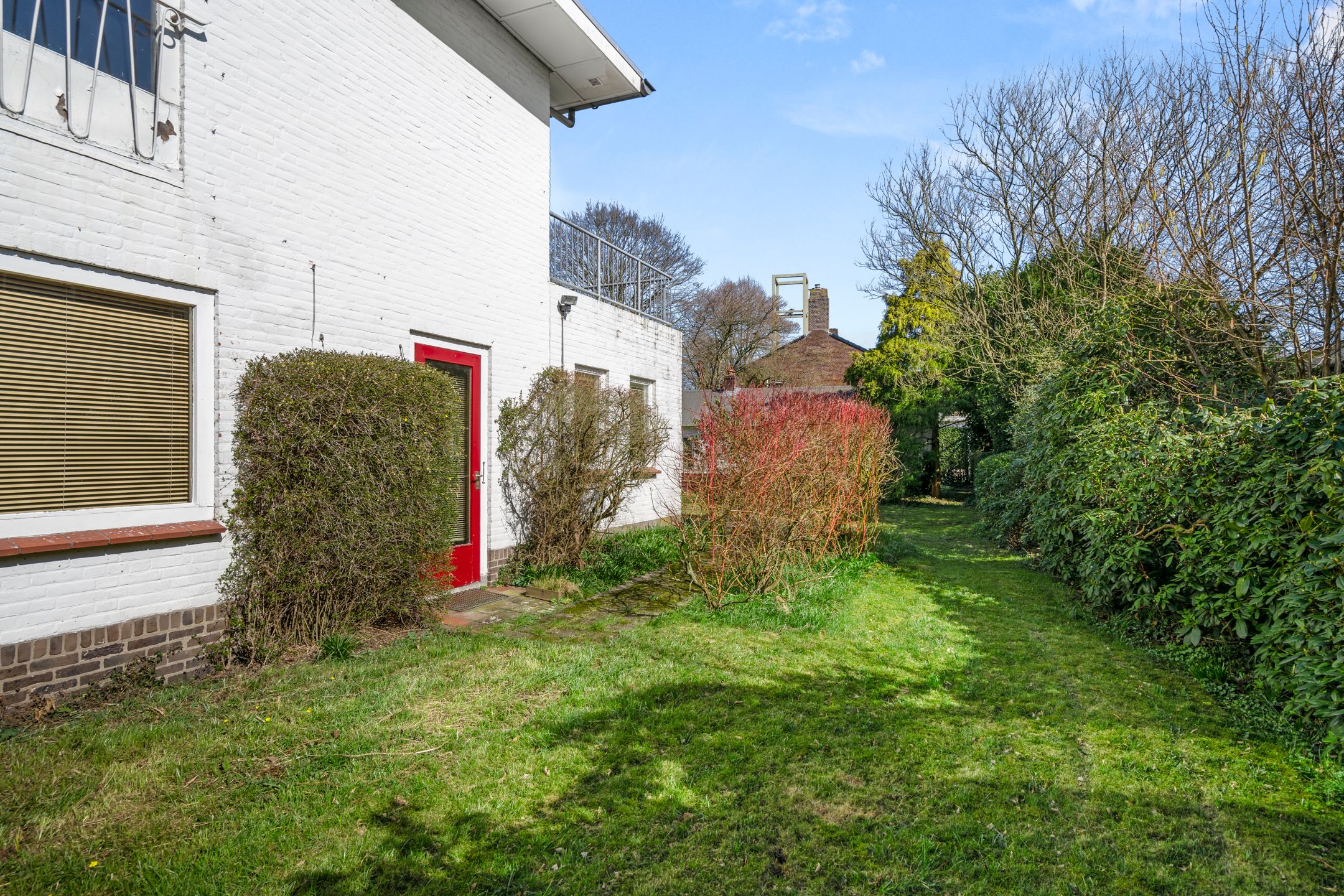 Foto 9 van Julianalaan 29