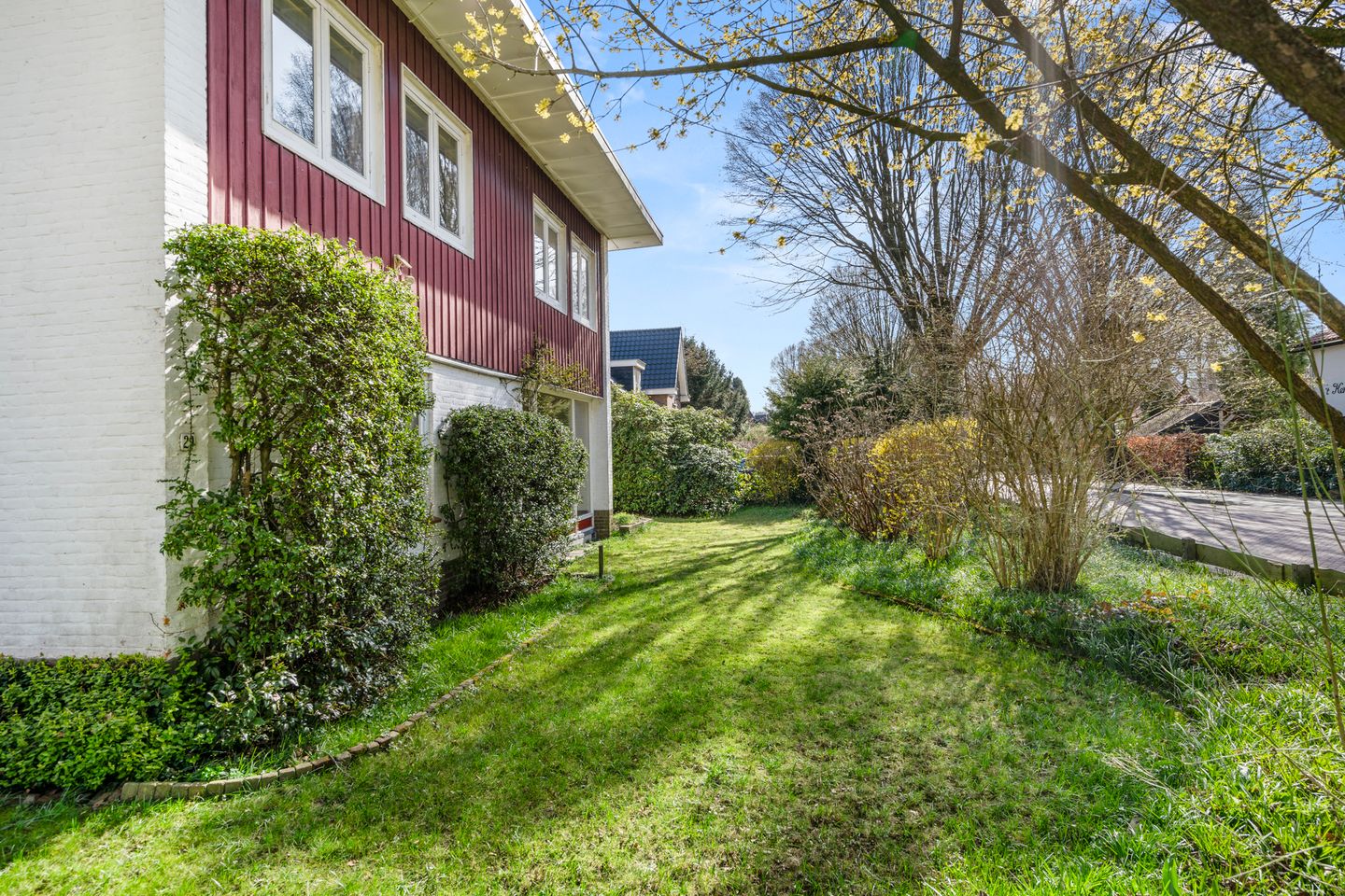 Foto 10 van Julianalaan 29