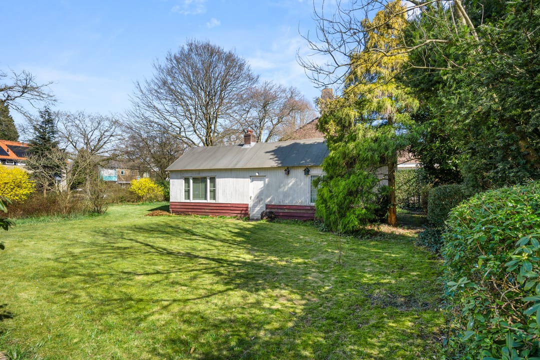 Foto 11 van Julianalaan 29