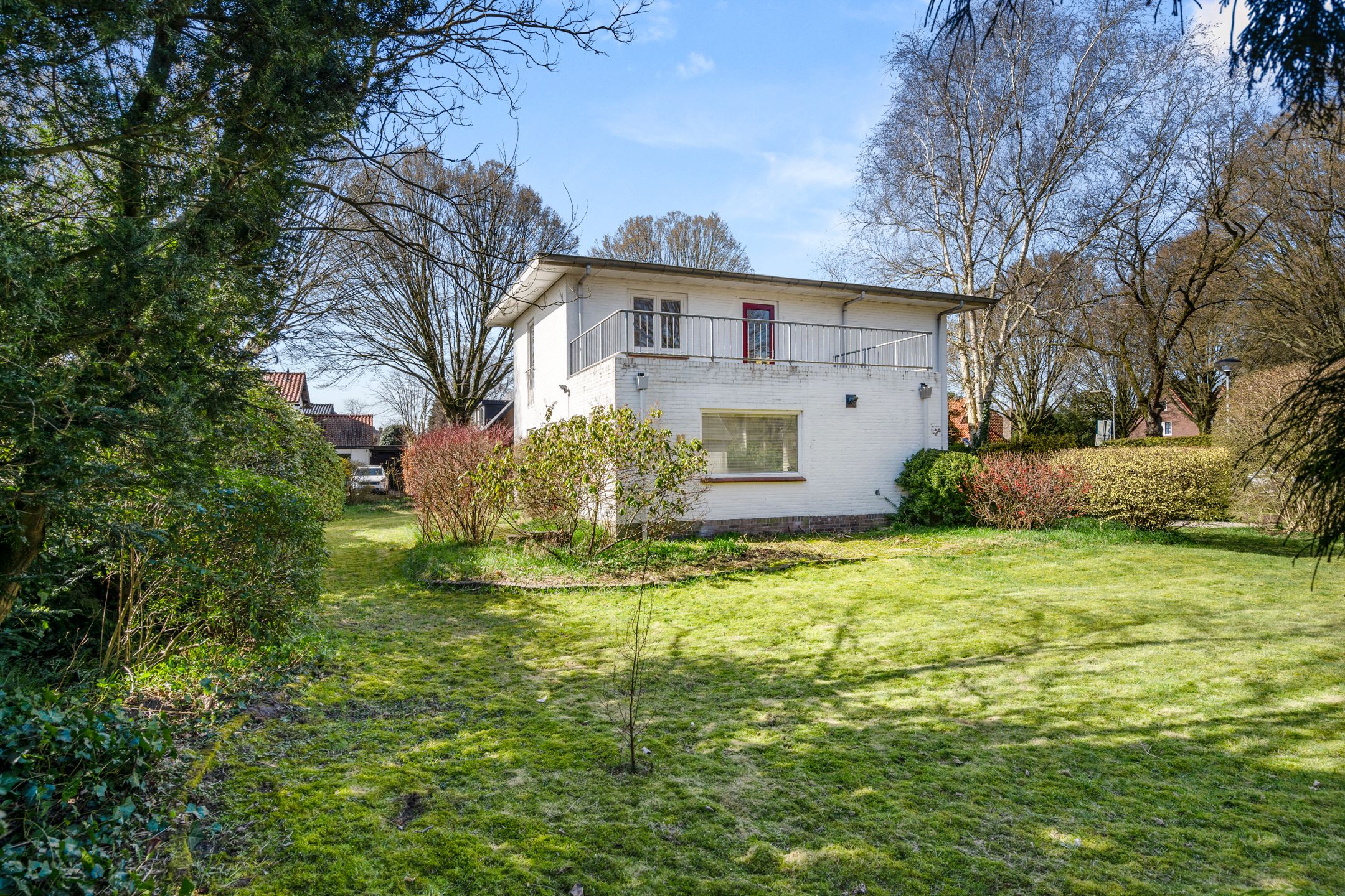 Foto 12 van Julianalaan 29