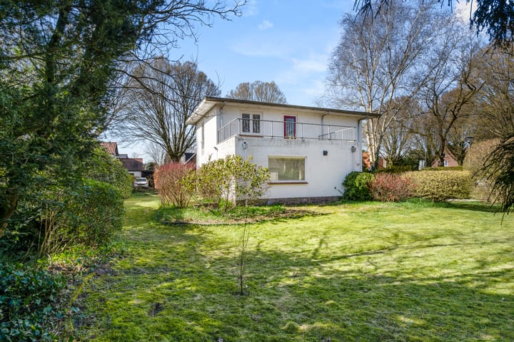 Foto 12 van Julianalaan 29