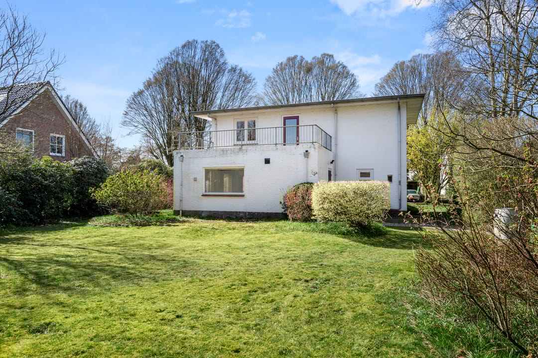 Foto 13 van Julianalaan 29