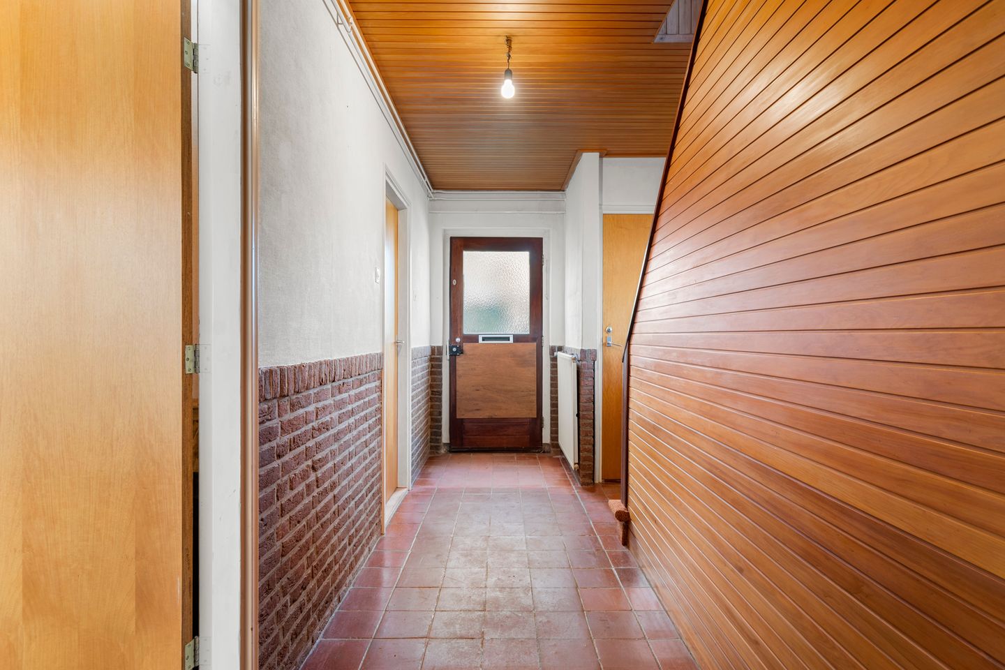 Foto 14 van Julianalaan 29