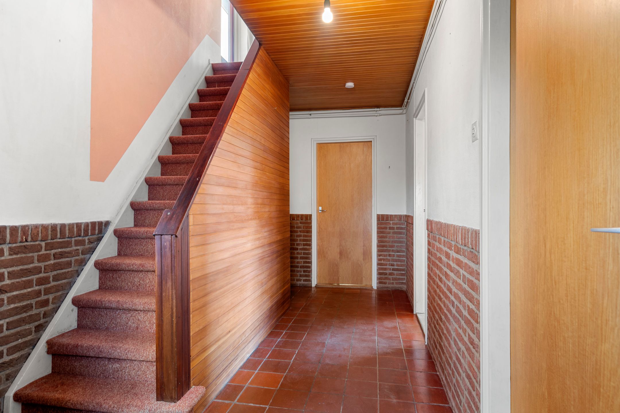 Foto 15 van Julianalaan 29