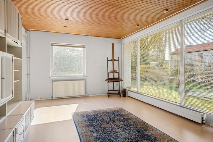 Foto 16 van Julianalaan 29