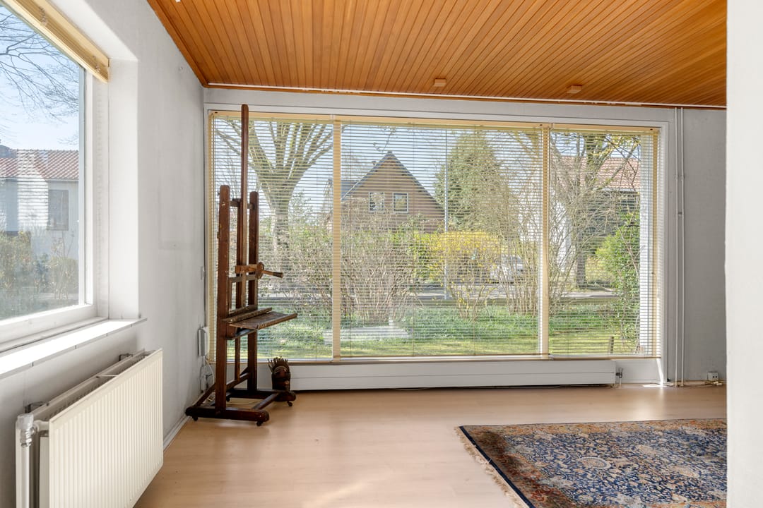 Foto 17 van Julianalaan 29