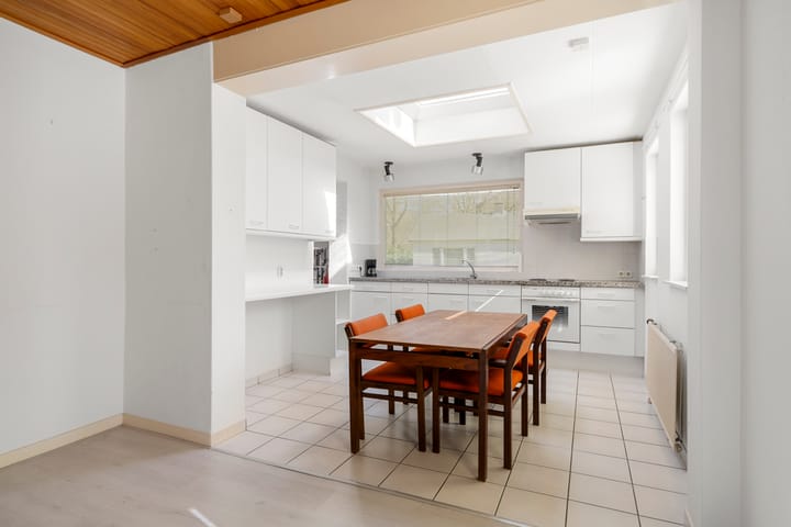 Foto 18 van Julianalaan 29