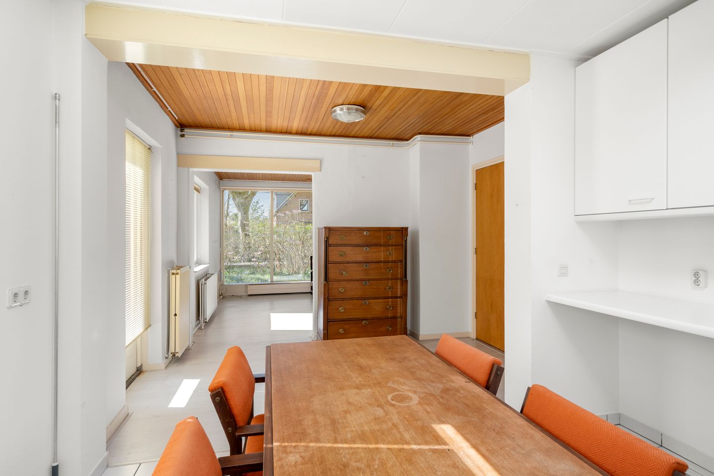 Foto 19 van Julianalaan 29