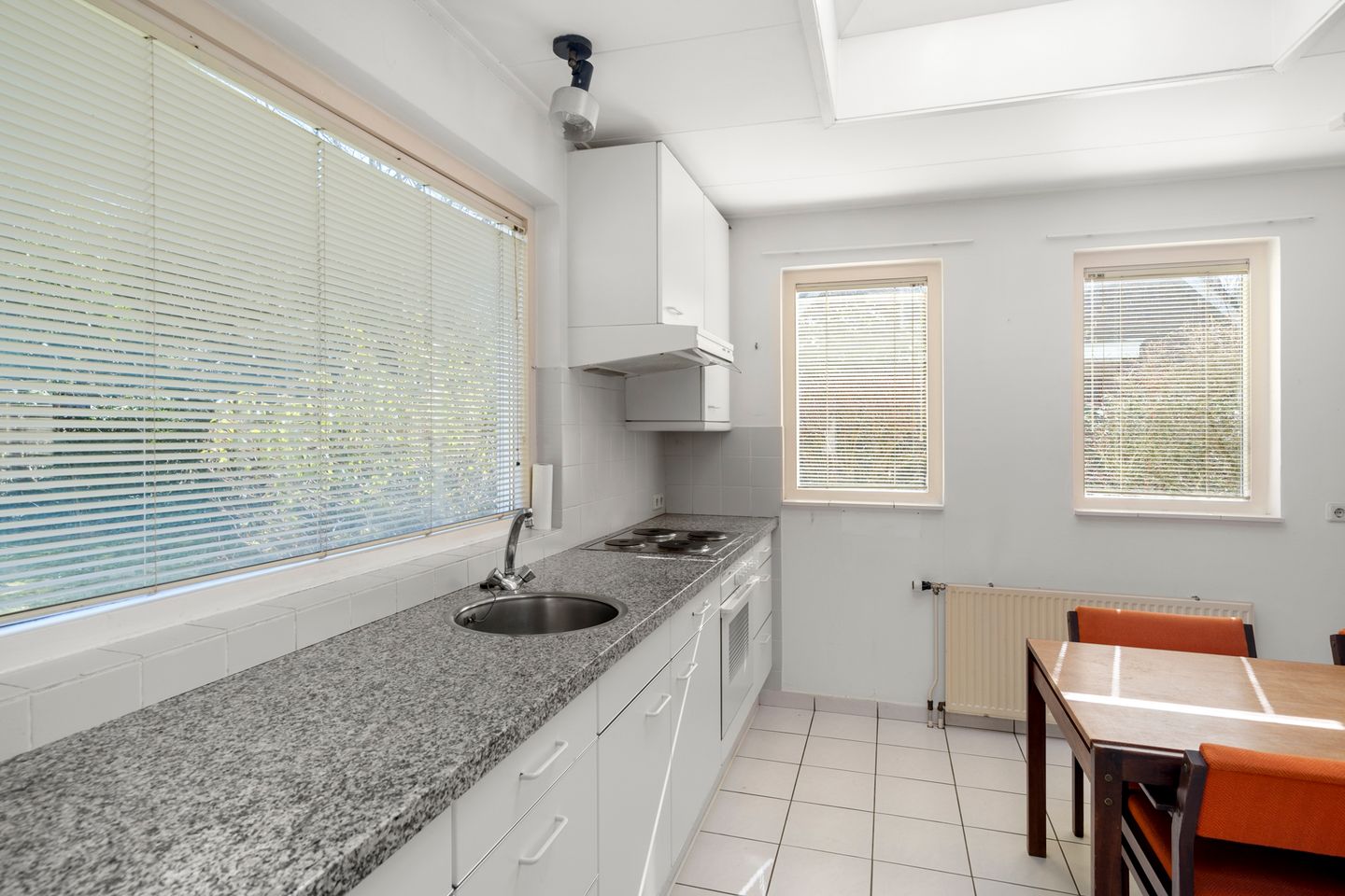 Foto 20 van Julianalaan 29