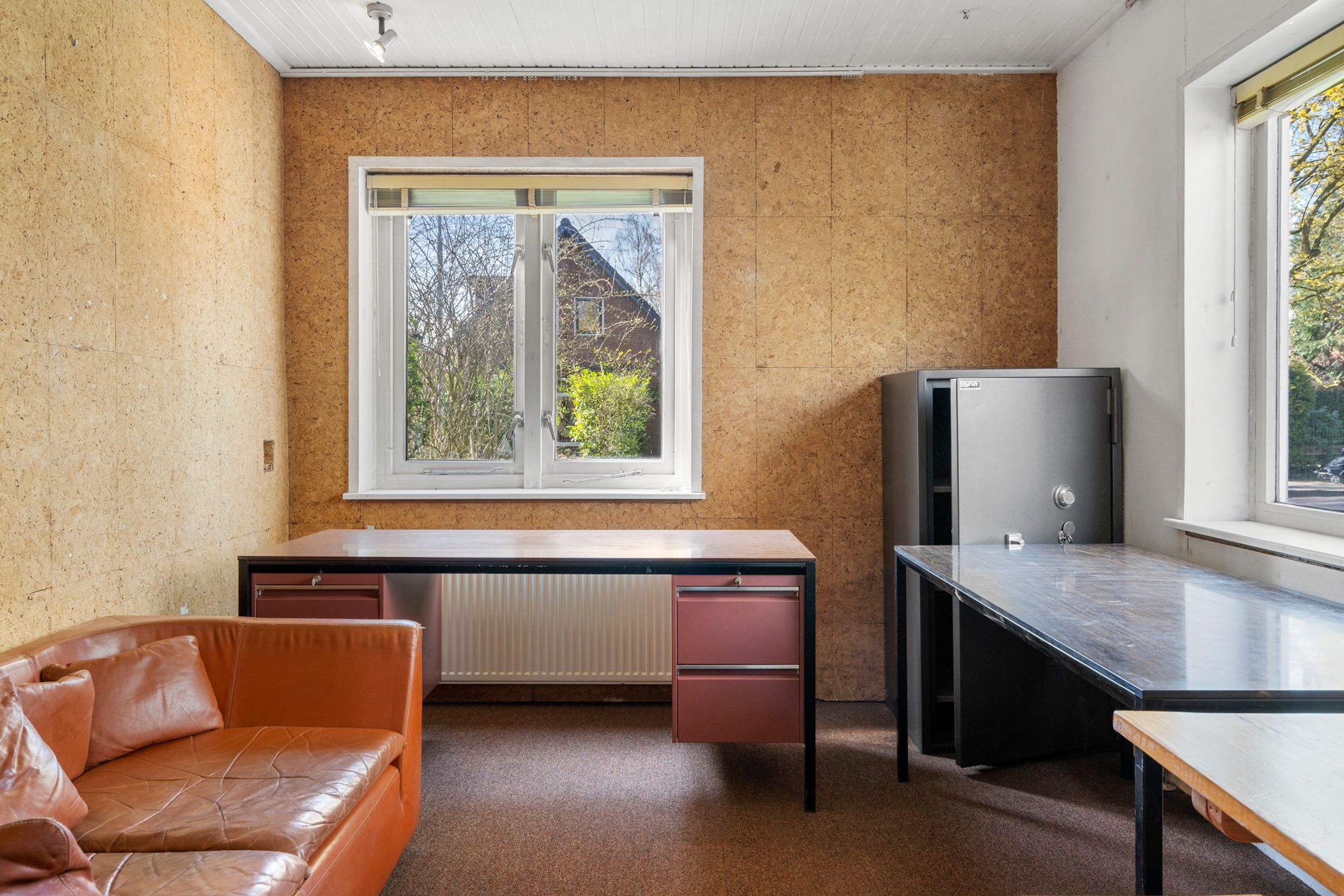 Foto 21 van Julianalaan 29