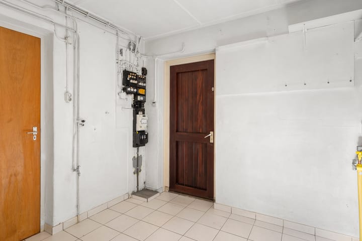 Foto 22 van Julianalaan 29