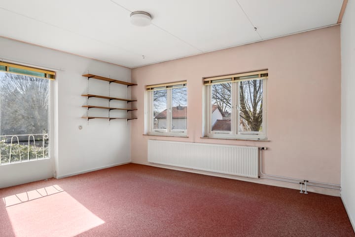 Foto 23 van Julianalaan 29