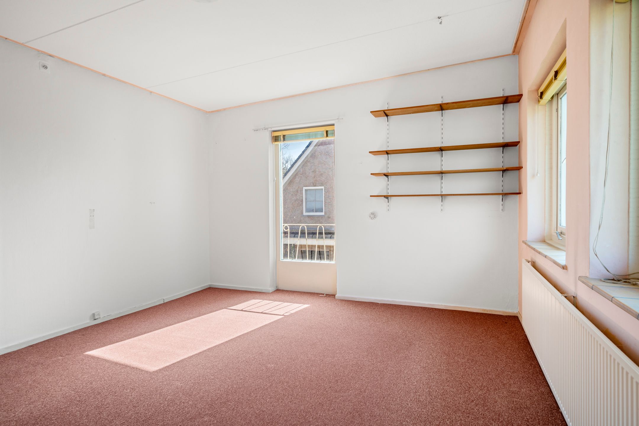 Foto 24 van Julianalaan 29