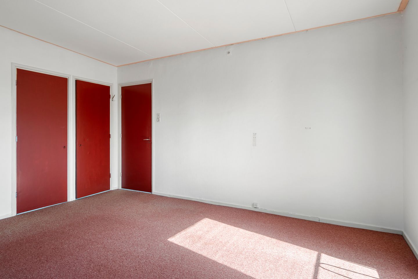 Foto 25 van Julianalaan 29