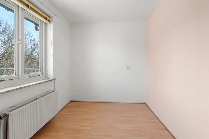 Foto 26 van Julianalaan 29