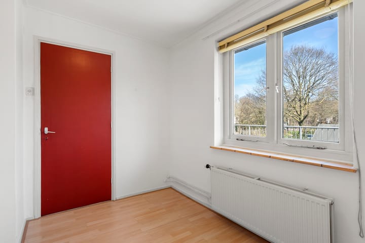 Foto 27 van Julianalaan 29