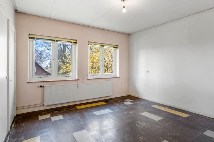 Foto 28 van Julianalaan 29