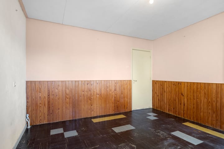 Foto 29 van Julianalaan 29