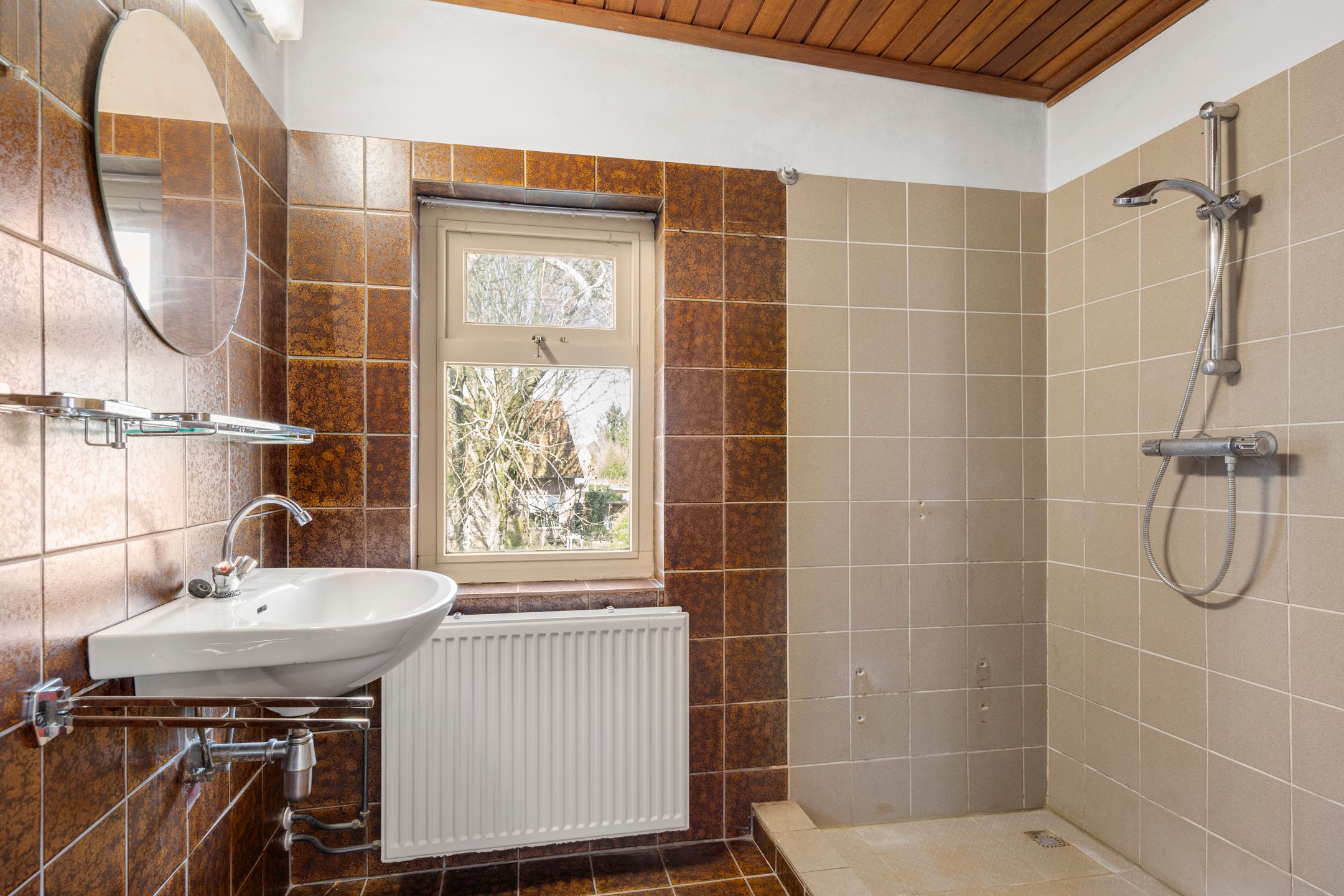 Foto 30 van Julianalaan 29