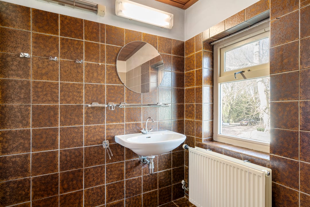 Foto 31 van Julianalaan 29