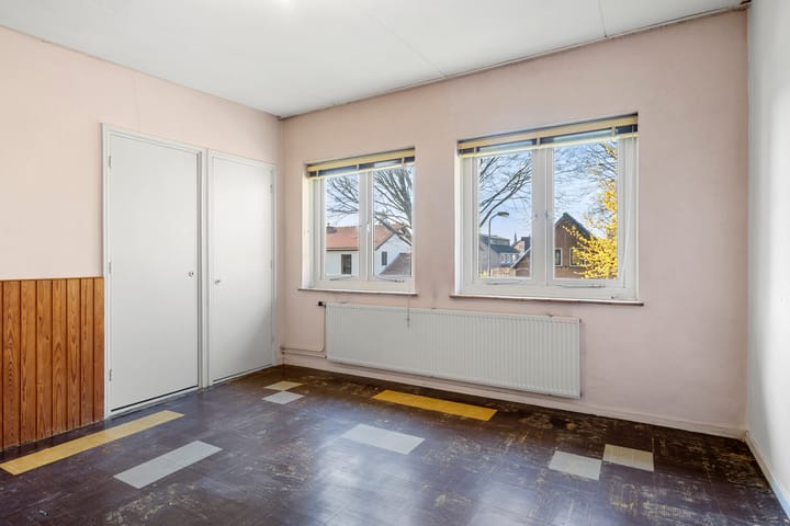 Foto 32 van Julianalaan 29