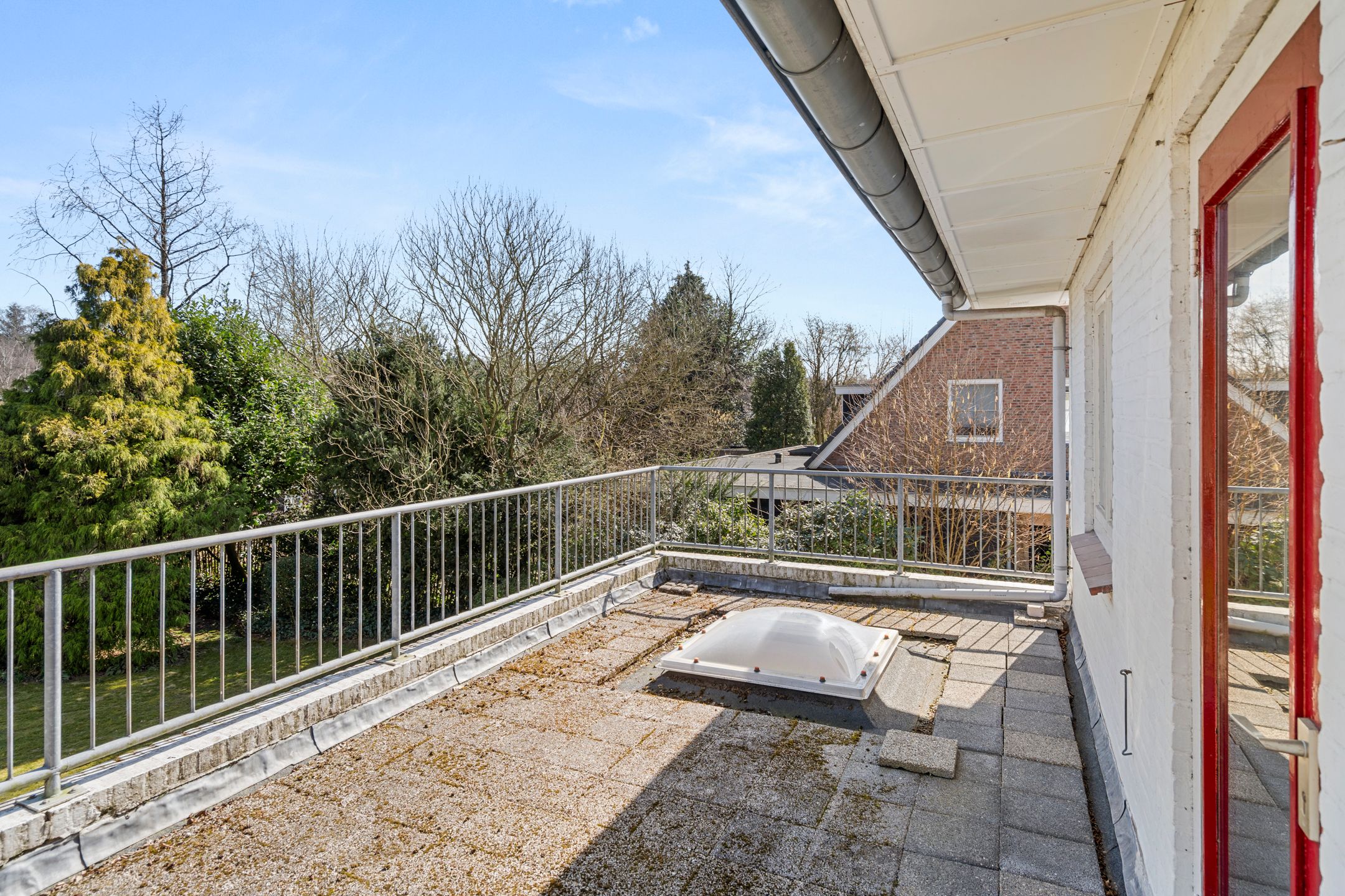 Foto 33 van Julianalaan 29