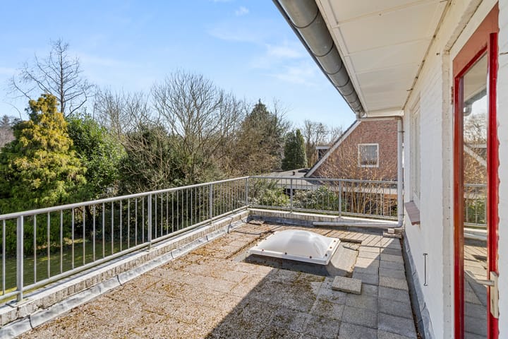 Foto 33 van Julianalaan 29