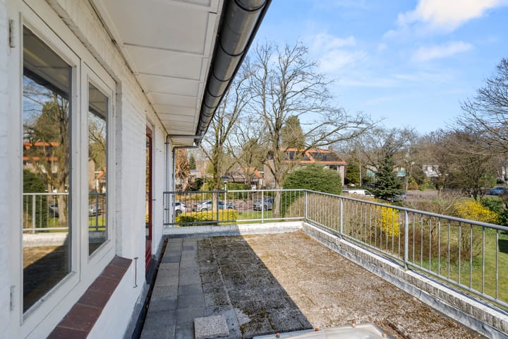 Foto 34 van Julianalaan 29