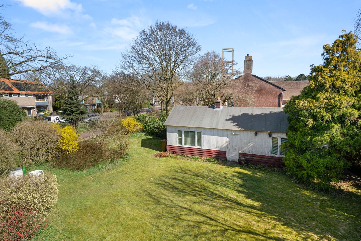 Foto 35 van Julianalaan 29