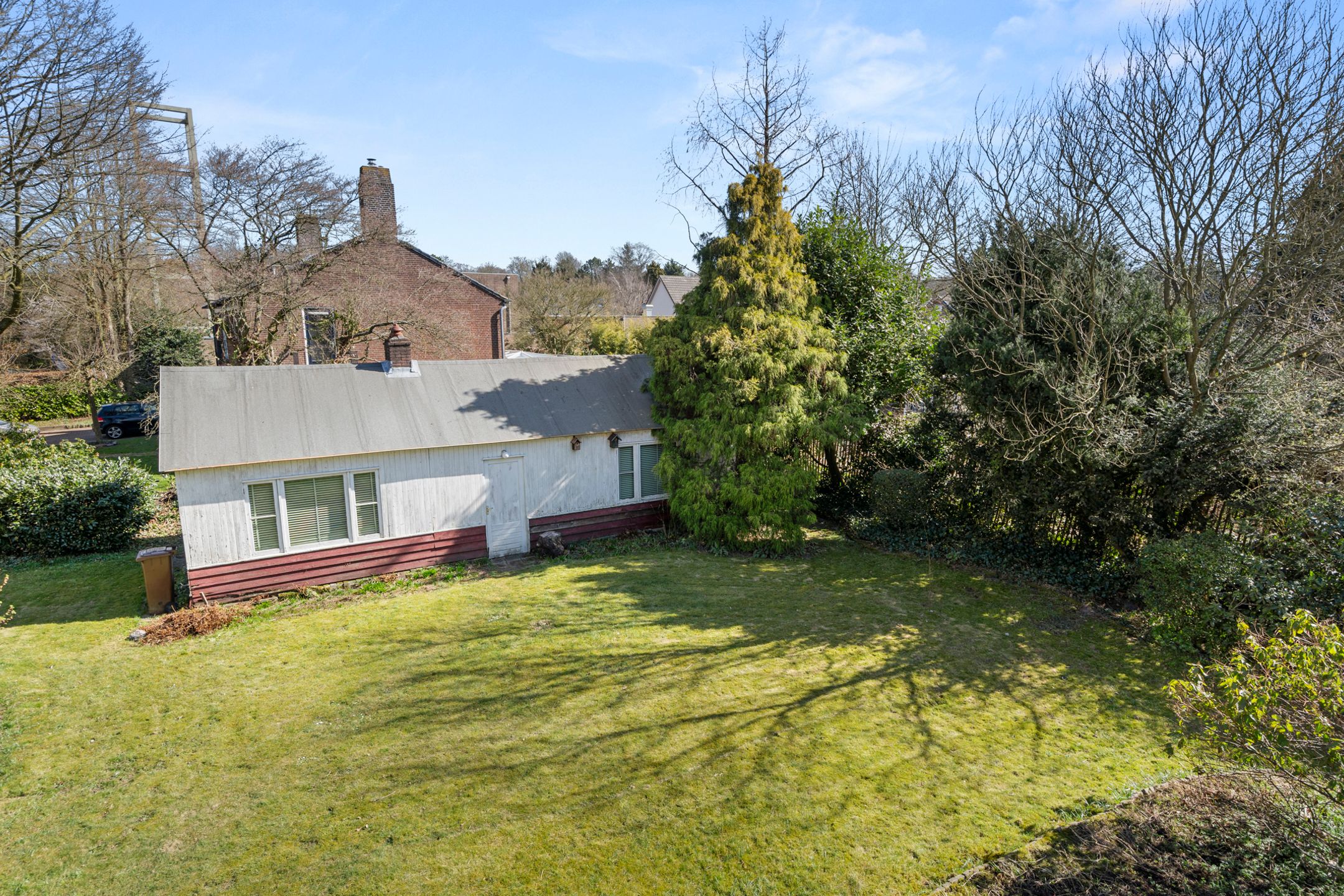 Foto 36 van Julianalaan 29