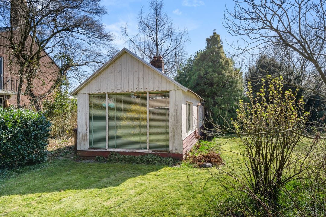 Foto 37 van Julianalaan 29