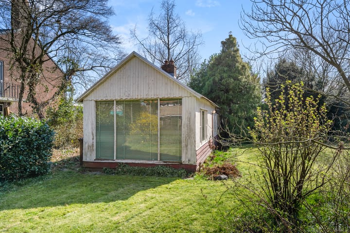 Foto 37 van Julianalaan 29