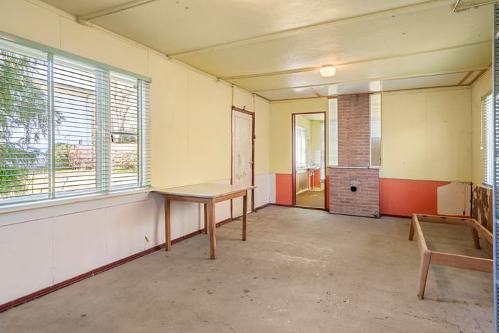 Foto 38 van Julianalaan 29