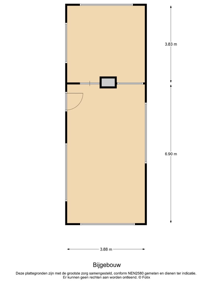 Foto 41 van Julianalaan 29