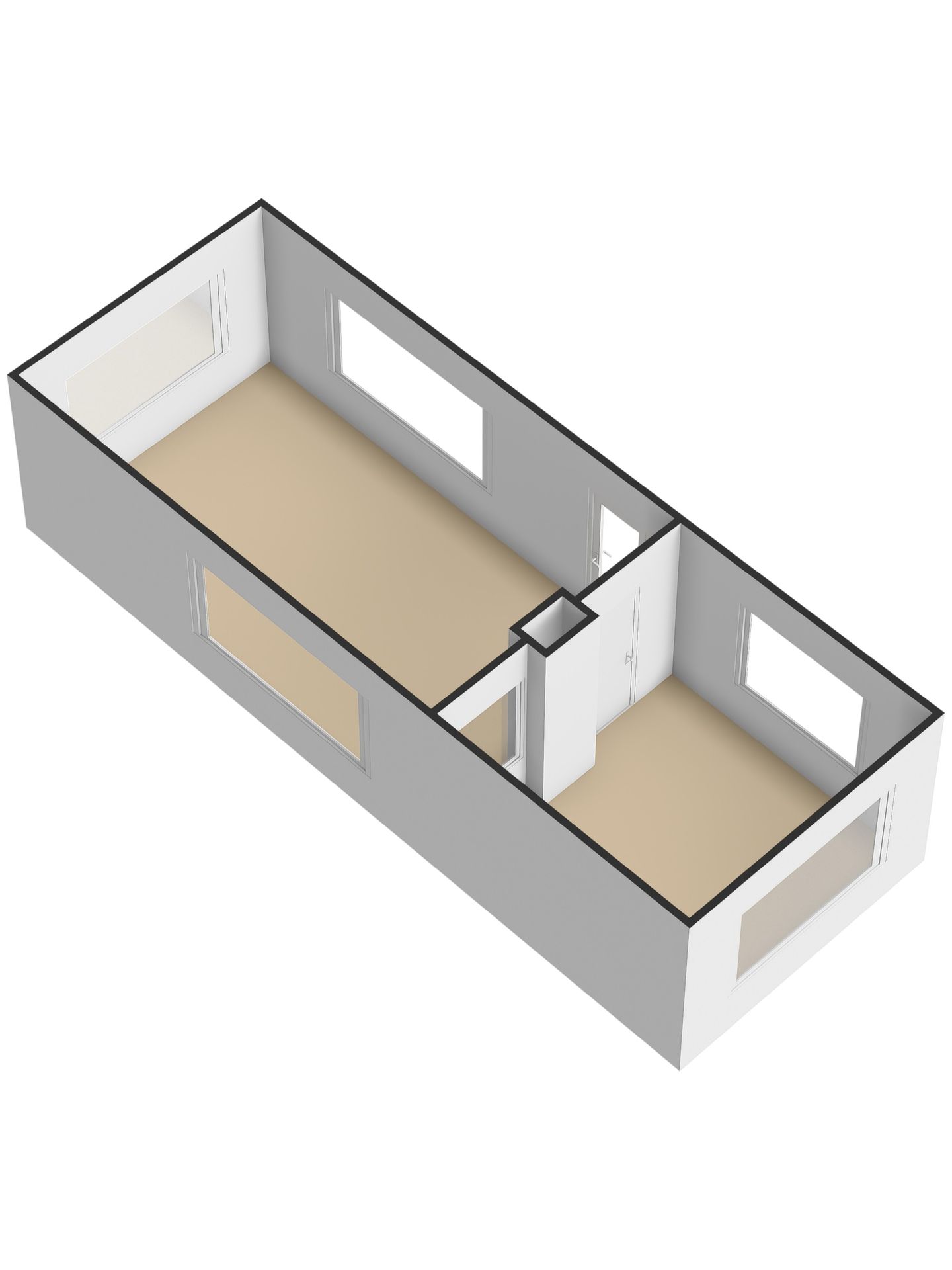 Foto 44 van Julianalaan 29