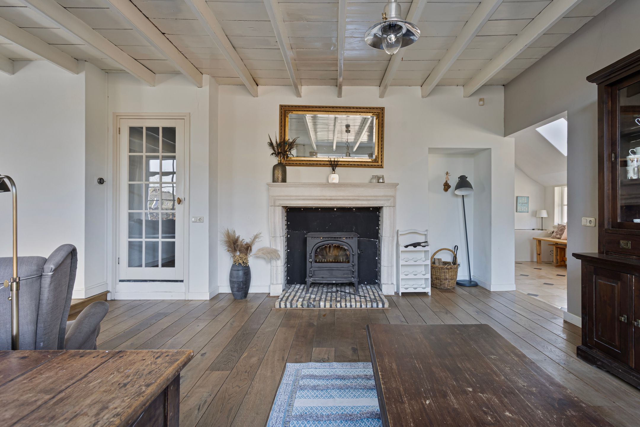 Foto 15 van Pastoor van Weerdtstraat 8