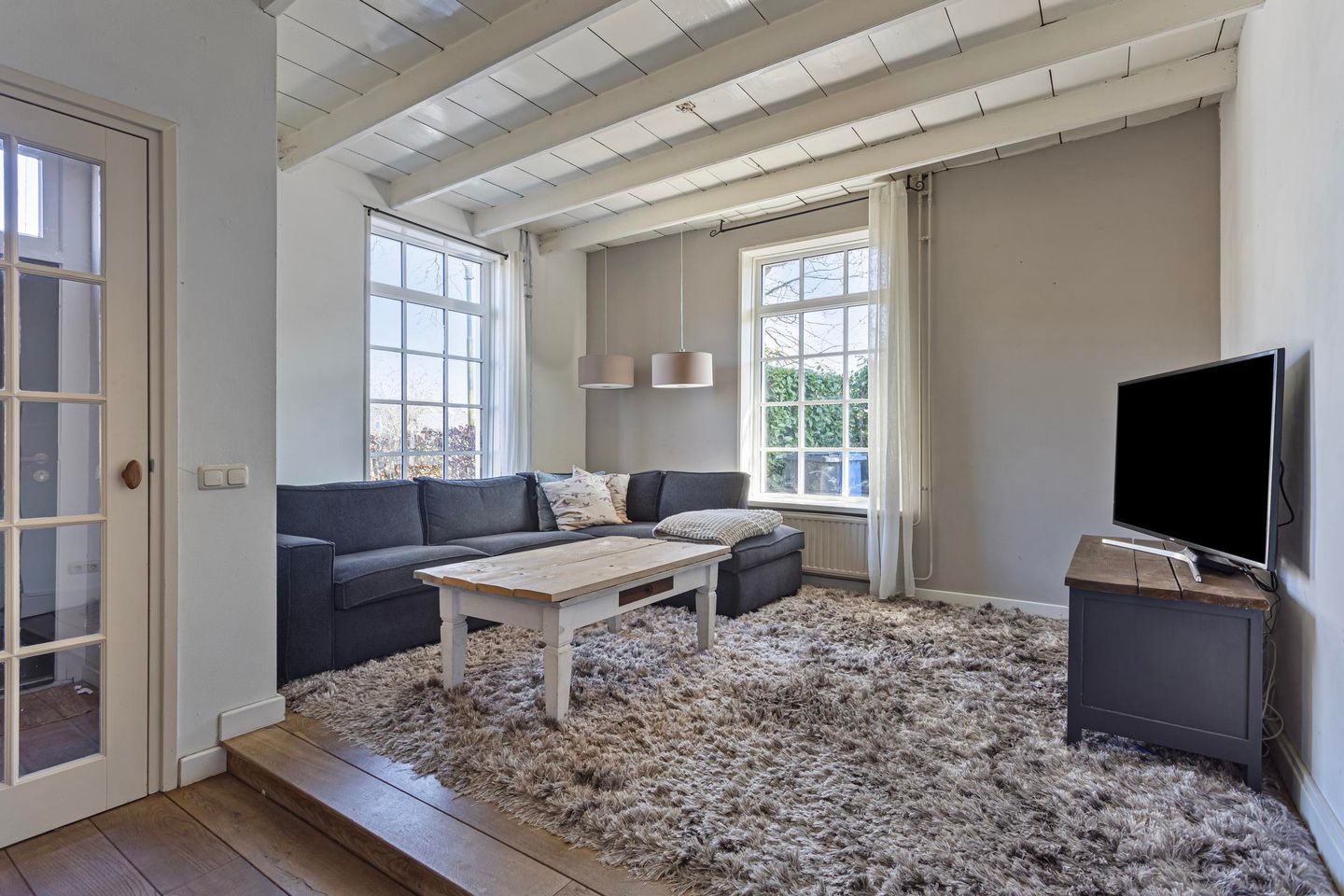 Foto 14 van Pastoor van Weerdtstraat 8