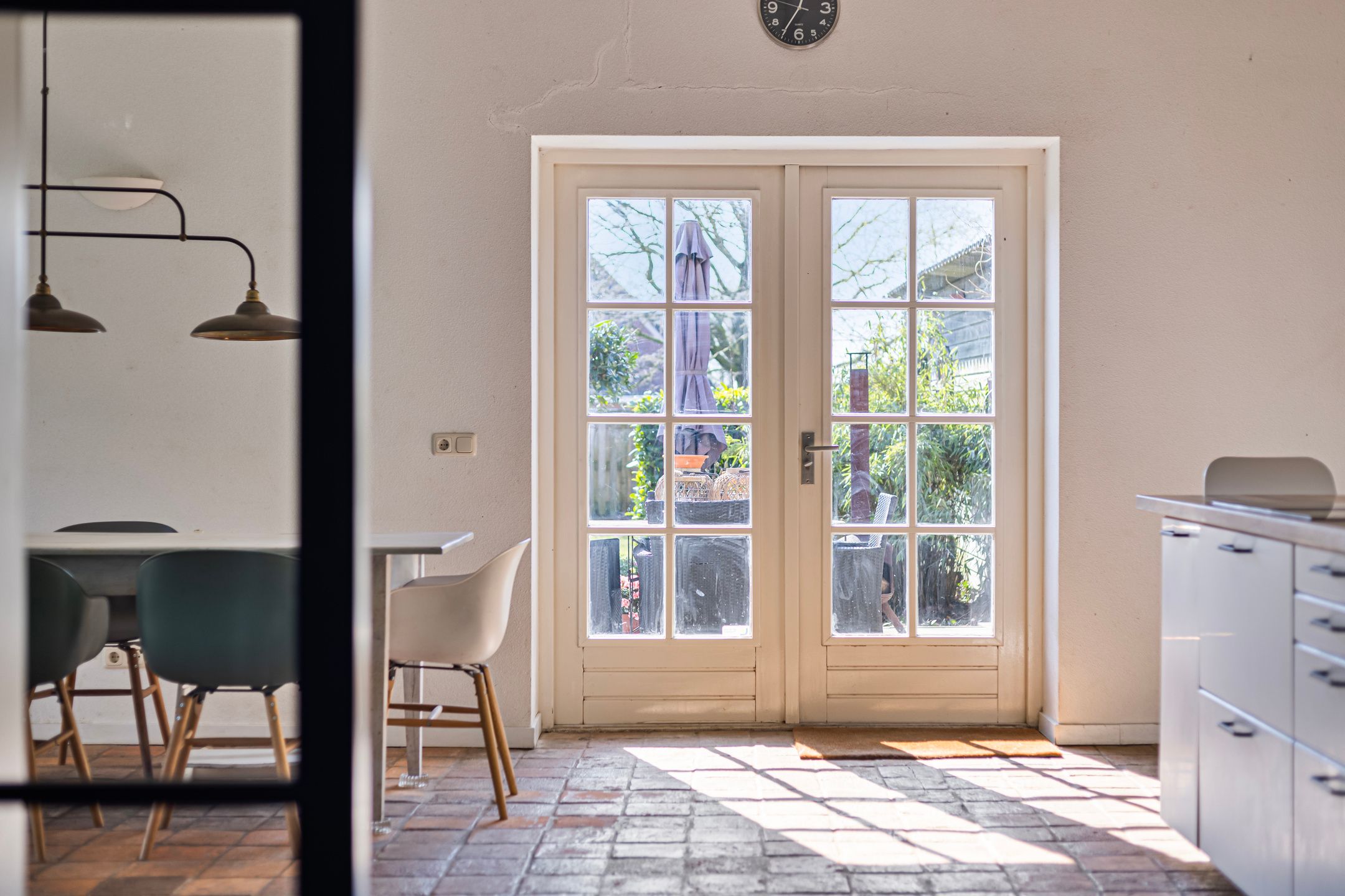 Foto 6 van Pastoor van Weerdtstraat 8