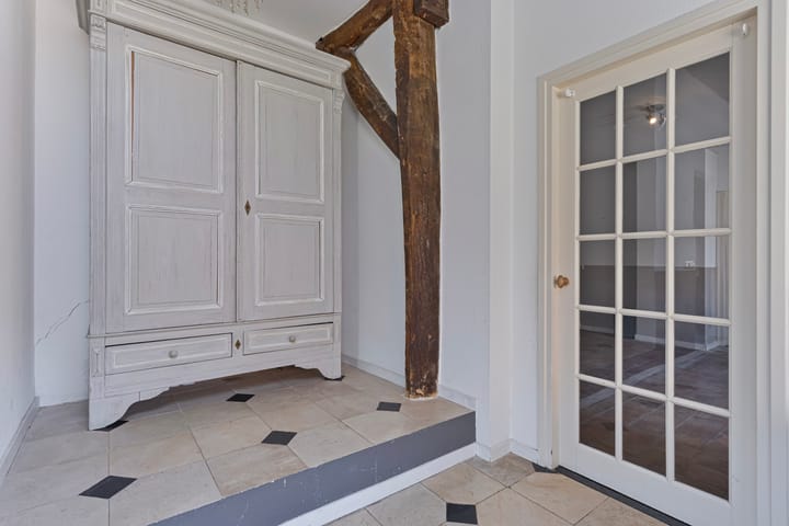 Foto 16 van Pastoor van Weerdtstraat 8